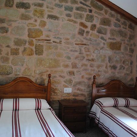 Abuelo Duplex Apartment Мора де Рубиелос Екстериор снимка